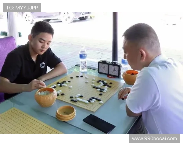 2026年延庆围棋比赛精彩回顾与精彩瞬间 2026年延庆围棋比赛精彩回顾与精彩瞬间