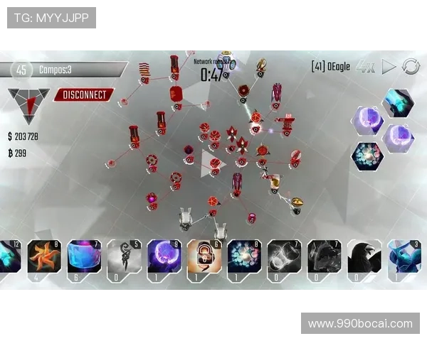 Taptap博彩的热门游戏推荐与玩法解析