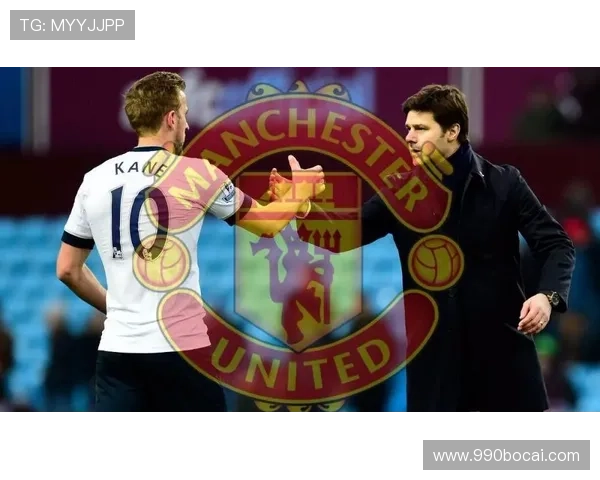 2022年世界杯博彩公司推荐及其赔率分析 2022年世界杯博彩公司推荐及其赔率分析